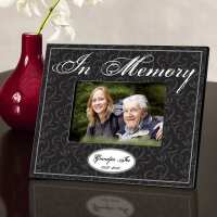 Read A Gift Personalized Reviews